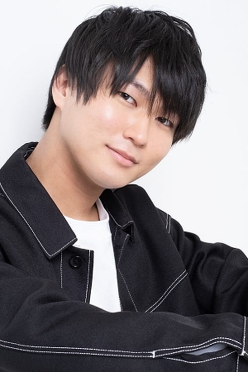 Foto de perfil de Akihiro Shinohara
