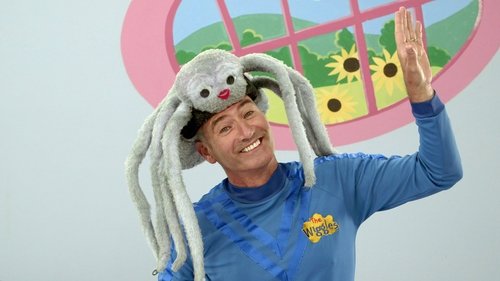 Image de l'épisode 51