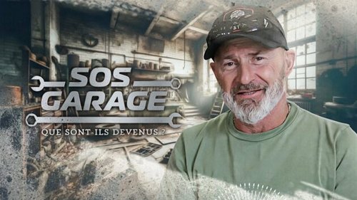 Image de l'épisode 3