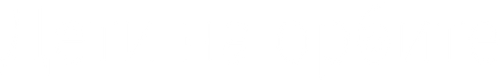 Дети на орбите