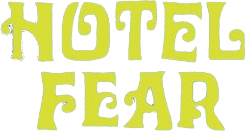 Hotel Fear