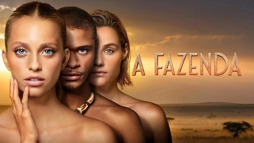 A Fazenda: 2×126