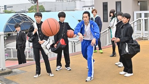 Épisode 7