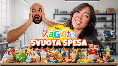 Επεισόδιο 5