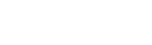 لوجو Murder at the Embassy