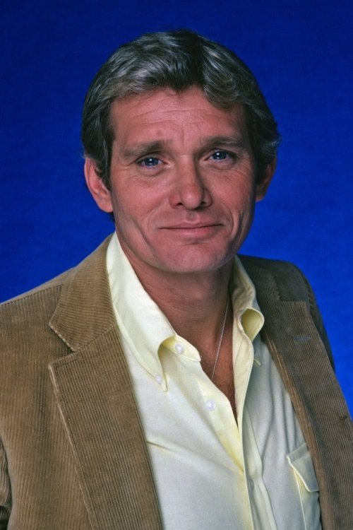 Image de Bo Hopkins