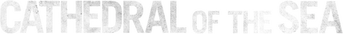 /eQN73fJJDuN2kLolCEAL0KeFfS1.png