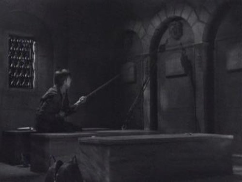 Épisode 19