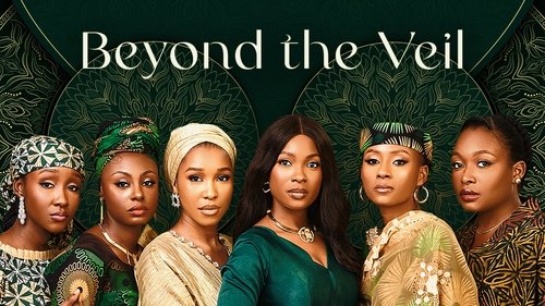 Beyond the Veil