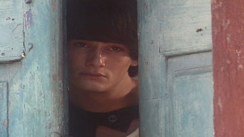 Image de l'épisode Épisode 19