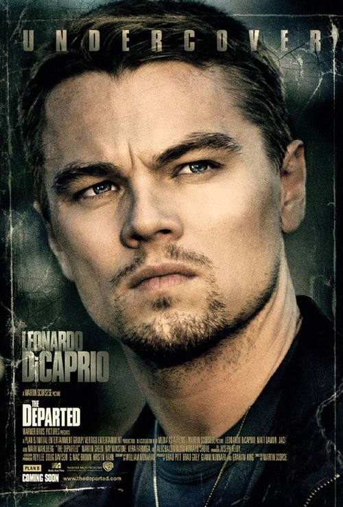 Posters