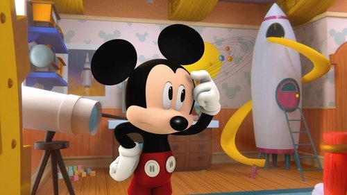 Image de l'épisode 23