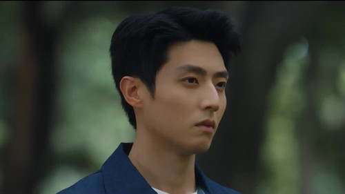 Road to Success (2026) ดาวประกายพร่างพรายฝัน ตอนที่ 5