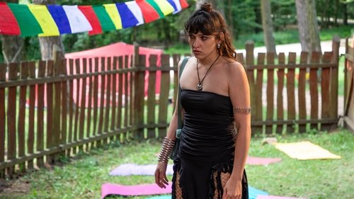 Image de l'épisode 8