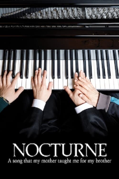 Watch Stream Nocturne