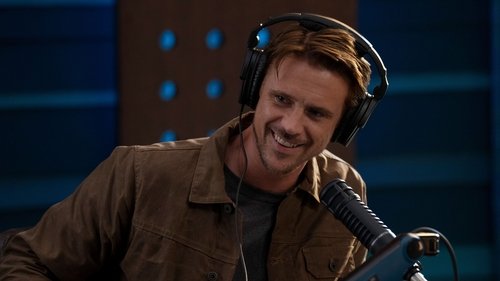 The Morning Show: 4×5