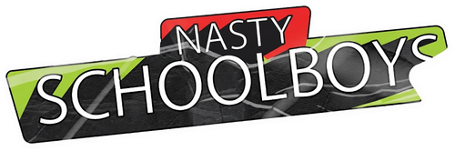 Nasty Schoolboys
