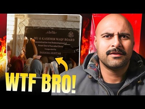 Image de l'épisode 63