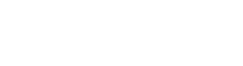 Have You Seen My Son | FlixBox