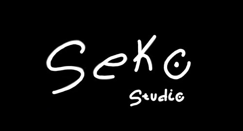 Seko Studio