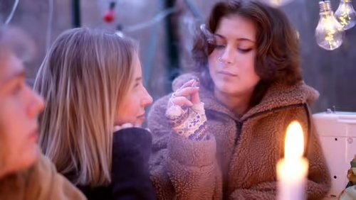 Image de l'épisode 3