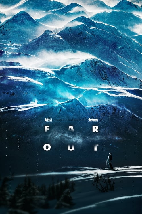 Far Out 2018