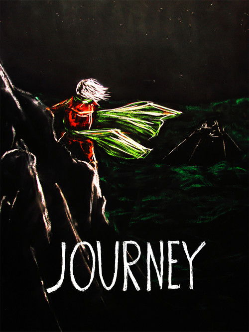 Journey
