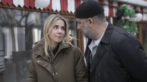 Image de l'épisode 25