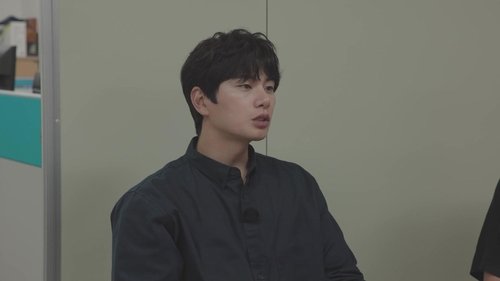 Image de l'épisode 2