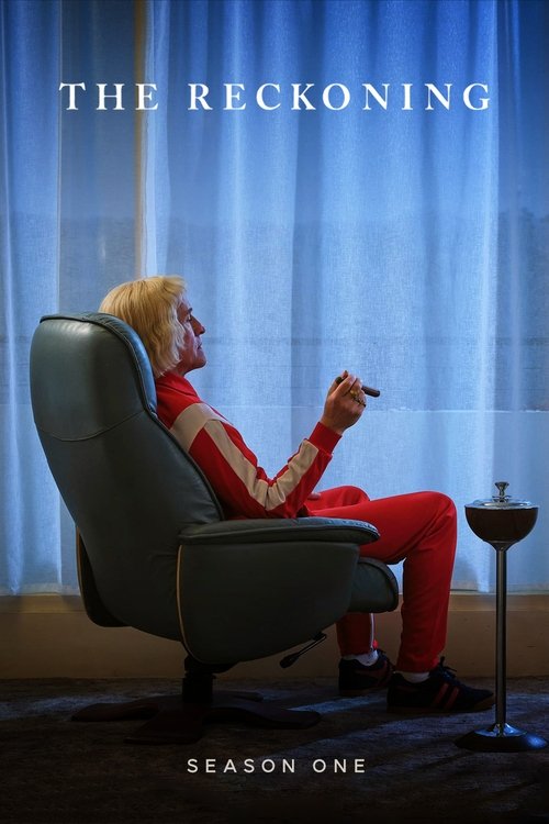 Saison 1
