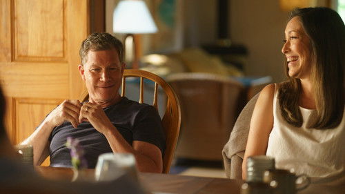 Heated Rivalry: 1×6