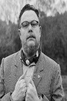 Òscar Dalmau ha trabajado con Miqui Puig en 1 ocasiones