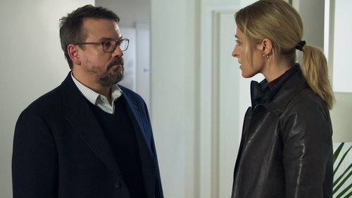 Image de l'épisode 2