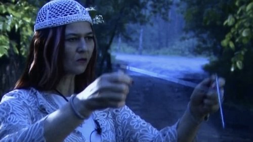 Image de l'épisode 4