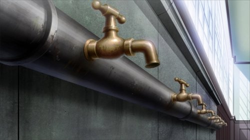 Image de l'épisode 1