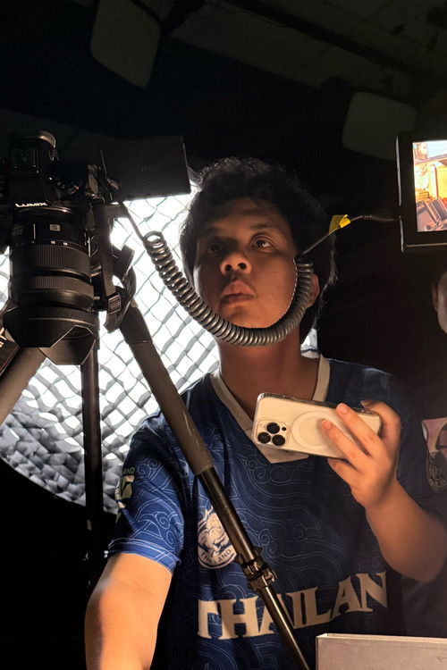 Foto de Panithan Kitprasert