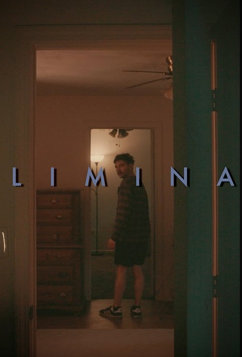 LIMINA poster