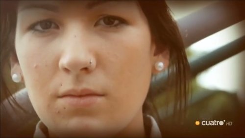 Image de l'épisode 4
