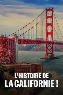 Escena 3 de La Californie !