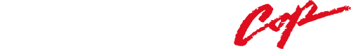 Beverly Hills Cop