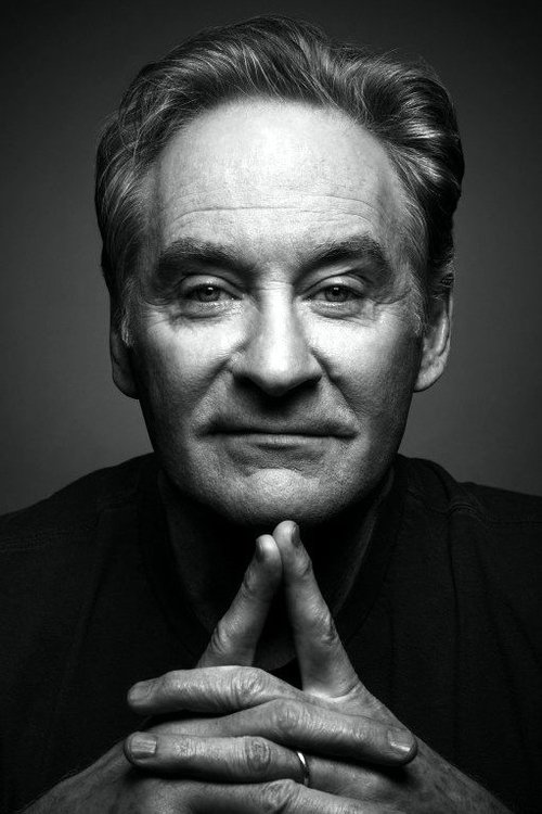 Display Photo