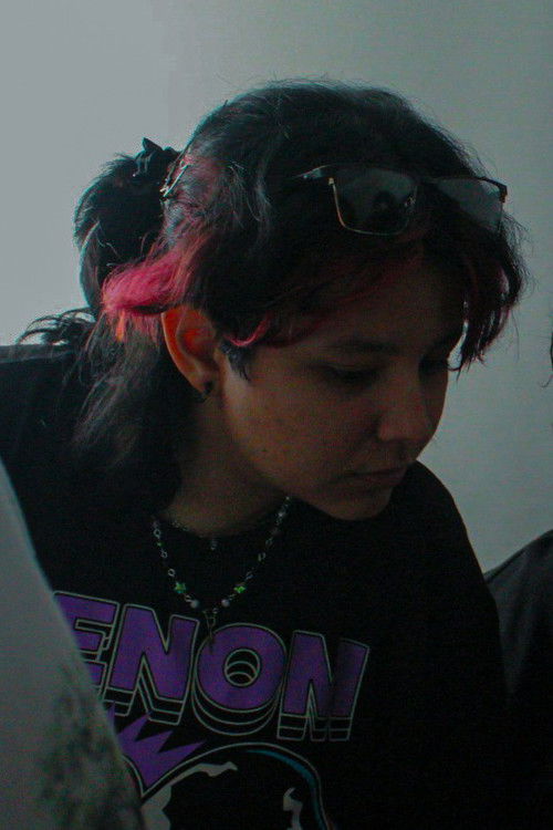 Foto de Mila Barnett