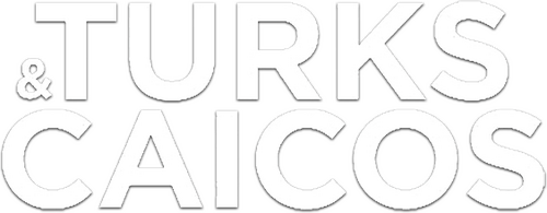 Turks & Caicos