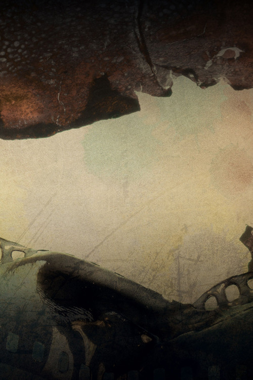 Escena 6 de Shock Docs