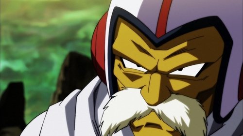 Assistir Dragon Ball Super S01E118 – 1×118 – Dublado Online Assistir Dragon Ball Super S01E118 – 1×118 – Dublado