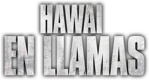 Hawai en llamas