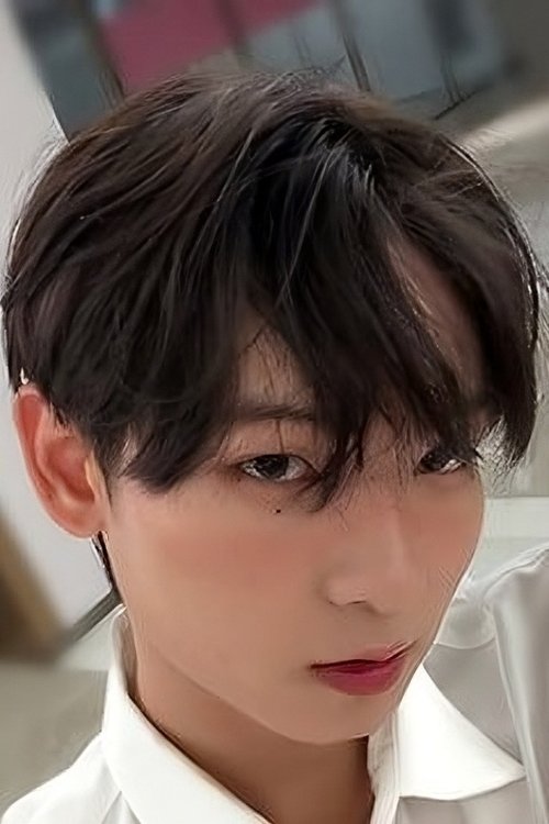 Boss Thanapat Bompenthomnumsuk