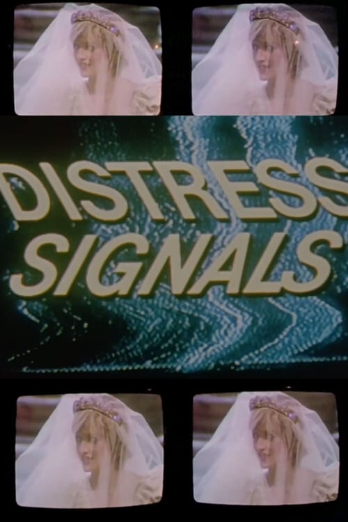 Distress Signals 1990