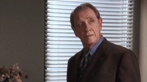 Image de l'épisode 18