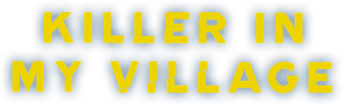Killer in My Village | FlixBox